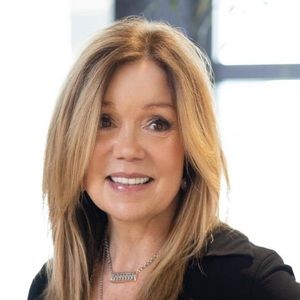 Meet your Posher, Renee